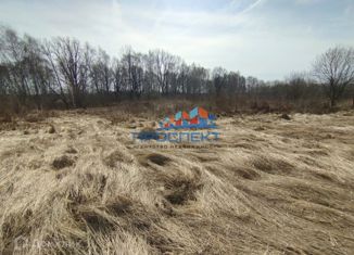 Продаю земельный участок, 12 сот., деревня Акатово, улица Южный квартал