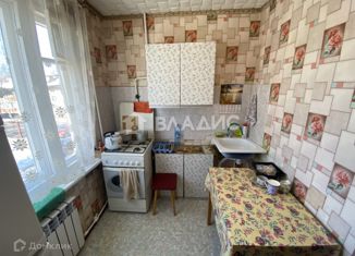 Продается однокомнатная квартира, 30.4 м2, Суздаль, Советская улица, 16