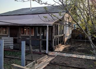 Продажа дома, 83 м2, село Троицкое, улица Мира, 35