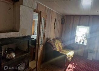 Продается дом, 84.6 м2, село Нижнее Санчелеево, Красноармейская улица