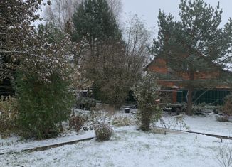 Продается земельный участок, 8 сот., садовое товарищество Хуторок, садовое товарищество Хуторок, 74