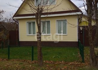 Продается дом, 120 м2, село Опеченский Посад, 1-я линия