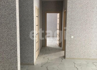 Продаю дом, 76 м2, Павловский Посад, Садовая улица, 12