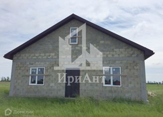 Продаю дом, 100 м2, поселок Красноармейский
