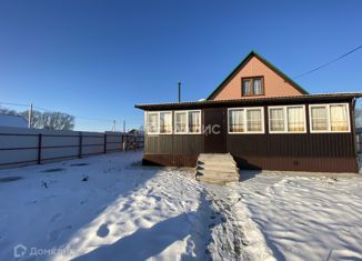 Продаю дом, 152 м2, деревня Золотово, Моховая улица, 64