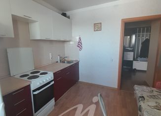 2-комнатная квартира на продажу, 53 м2, поселение Десёновское, 3-я Нововатутинская улица, 13к1