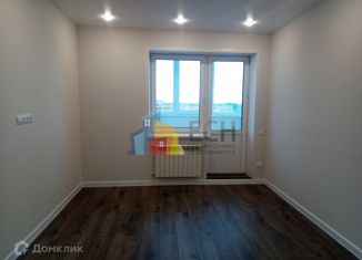 Продаю 1-ком. квартиру, 30 м2, Тула, проспект Ленина, 142, ЖК Зеленстрой-2