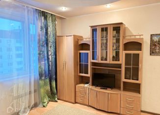 1-комнатная квартира на продажу, 27.1 м2, Новгородская область, улица Кочетова, 8к1