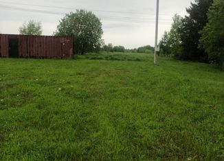 Продаю земельный участок, 28 сот., деревня Акатово, Озёрная улица, 19