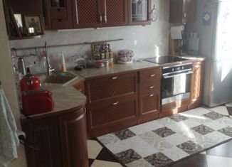 Продажа двухкомнатной квартиры, 83.1 м2, Краснодар, улица Александра Покрышкина, 4, микрорайон Энка (имени Маршала Жукова)