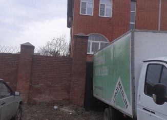 2-комнатная квартира на продажу, 48 м2, поселок Верхнетемерницкий, улица Гершеля, 29А