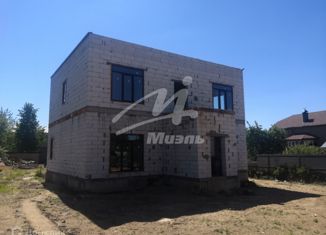 Продаю дом, 202.1 м2, деревня Поярково, деревня Поярково, 72