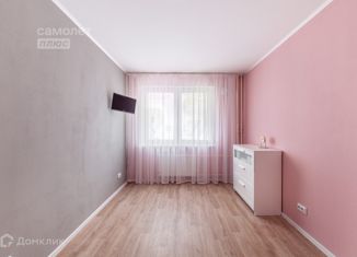 1-комнатная квартира на продажу, 32.4 м2, Санкт-Петербург, Северный проспект, 107