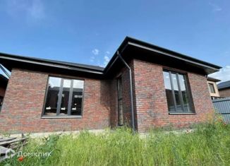 Продам дом, 85 м2, Краснодар, улица им. Грабина В.Г., 20