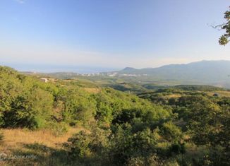 Продам участок, 10 сот., село Лучистое, Табачная улица