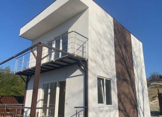 Дом на продажу, 115 м2, село Весёлое, улица Мира, 78