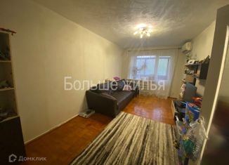 Продажа 2-ком. квартиры, 44 м2, Волгоград, Кузнецкая улица, 12, район Дар-Гора