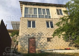 Дом на продажу, 147 м2, село Верхний Юрт, улица Абовяна, 85