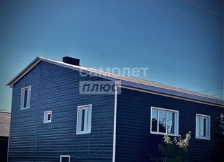 Дом на продажу, 170 м2, Кумертау, Логовая улица