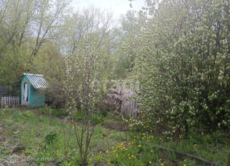 Продается участок, 8 сот., Ишимбай