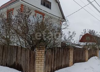Продам дом, 110 м2, Тверская область, Народная улица