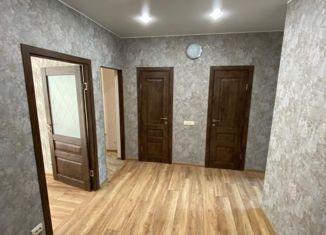 Продам 2-ком. квартиру, 60 м2, деревня Пирогово, улица Ильинского, 4к1