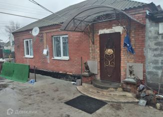 Продам дом, 100 м2, Ростовская область, Восточная улица