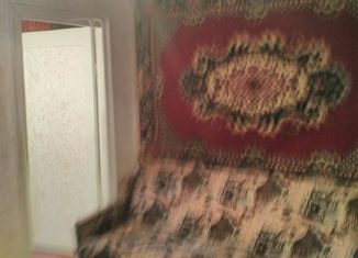 2-ком. квартира на продажу, 38.4 м2, Нижний Новгород, Рабочая улица, 30, метро Комсомольская