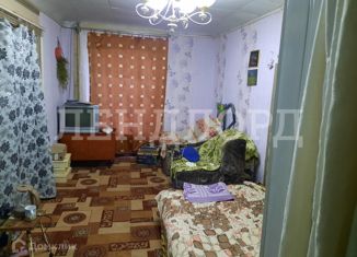 Продам комнату, 14 м2, Новочеркасск, Московская улица, 29