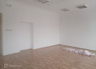 Сдаю офис, 50 м2, Москва, Велозаводская улица, 4, Даниловский район