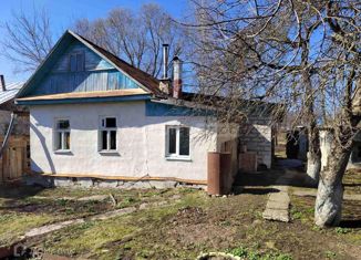 Продажа дома, 82.5 м2, поселок городского типа Полотняный Завод, улица Пугачёва