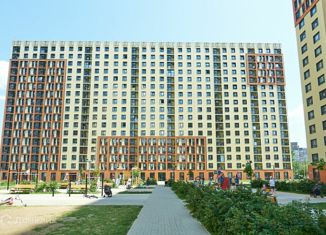 Продажа 1-комнатной квартиры, 20 м2, Ярославль, улица Академика Колмогорова, 22, район Сокол
