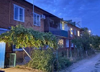 2-ком. квартира на продажу, 42.1 м2, поселок Табачный, Шоссейная улица, 49