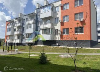 Продам однокомнатную квартиру, 21.1 м2, Волгоград, Советский район, улица Степанищева, 43