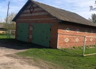 Продается участок, 4.51 сот., село Сеньково