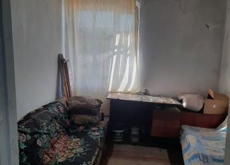 Продаю дом, 90 м2, село Мостовское, улица Карельцева