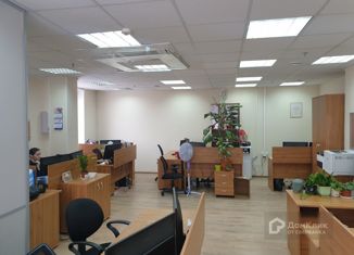 Продам офис, 173 м2, Москва, Рязанский проспект, 75к4, метро Рязанский проспект