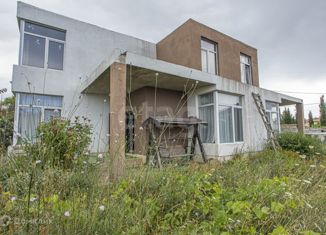 Продаю дом, 250.6 м2, СТ Дельфин