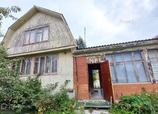 Дом на продажу, 100 м2, Среднеуральск, Советская улица