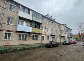 Продажа 2-комнатной квартиры, 38.1 м2, село Кочубеевское, улица Титова, 4А