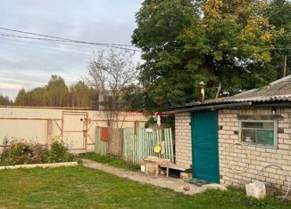 Продажа дома, 40.2 м2, Ярославская область, Советская улица