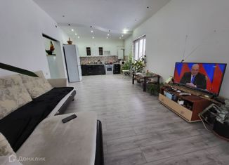 Продаю дом, 198.4 м2, деревня Крюково, Рождественская улица, 5