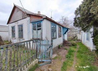 Продажа участка, 21 сот., станица Благовещенская, Черноморская улица