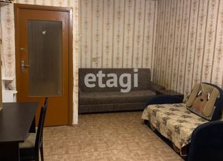 Продам 3-комнатную квартиру, 80 м2, Санкт-Петербург, Планерная улица, 73к6, Планерная улица