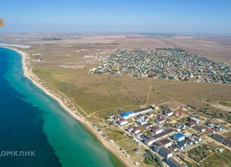 Продается участок, 50 сот., Уютненское сельское поселение