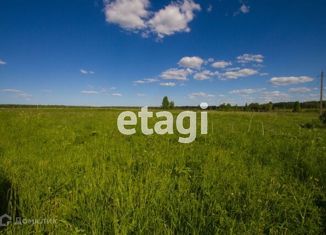 Земельный участок на продажу, 6.05 сот., Кондрово, Центральная площадь