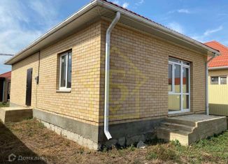 Продажа дома, 72 м2, поселок Южный, Туапсинская улица, 45