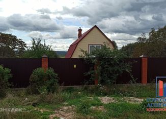 Продается дом, 70.2 м2, село Турово, улица Пушкина