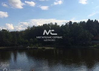 Продаю земельный участок, 8.5 сот., рабочий посёлок Свердловский