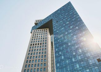 Продажа офиса, 3042 м2, Москва, бульвар Энтузиастов, 2, метро Римская